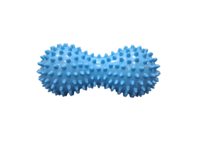 Plantar Massage Roller