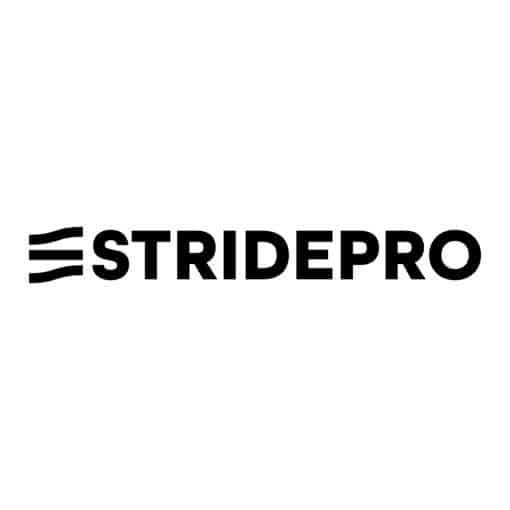 STRIDEp.f - Image 3