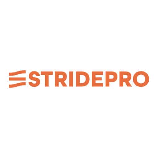 STRIDEjunior - Control - Image 2