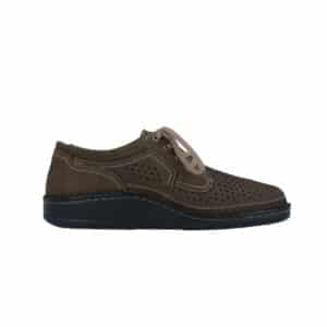 baden brown mens shoes
