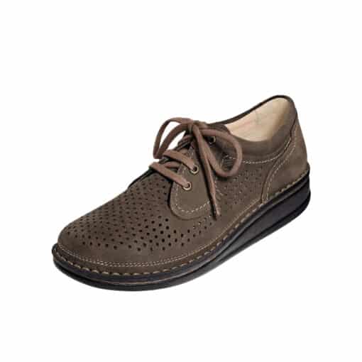 Baden - Brown - Image 2