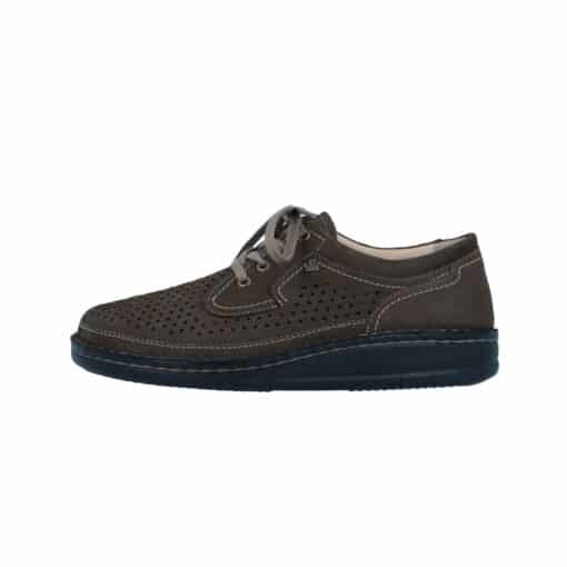 Baden - Brown - Image 3