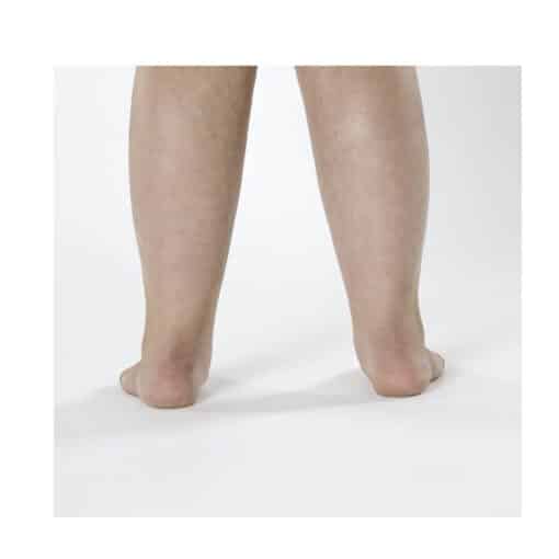STRIDEjunior - SEVER - Image 4