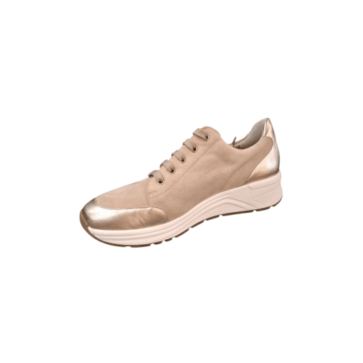 KARMA 59075- Sonic/Velour - Image 3