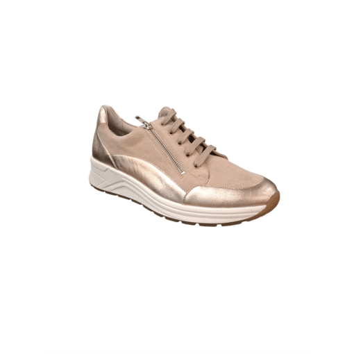 KARMA 59075- Sonic/Velour - Image 2
