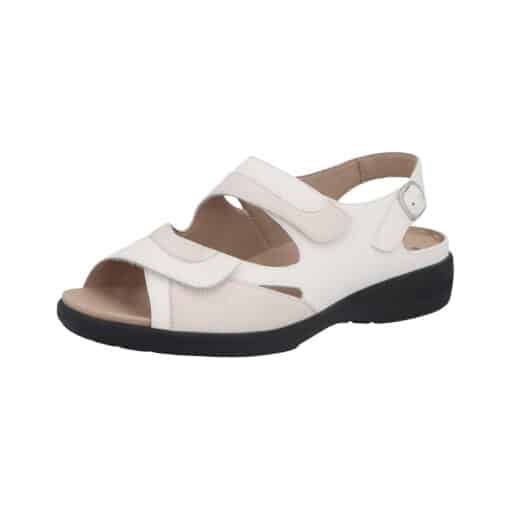 LIA 73094- Vitello/Primark - Image 3