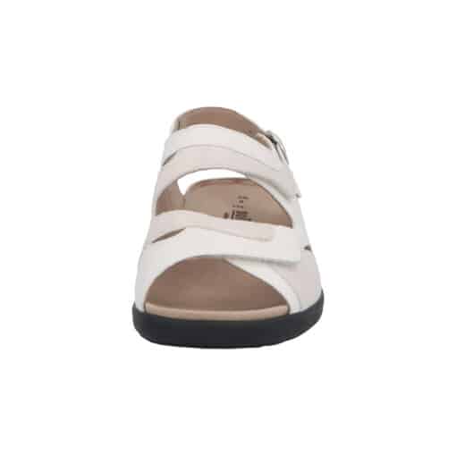 LIA 73094- Vitello/Primark - Image 2