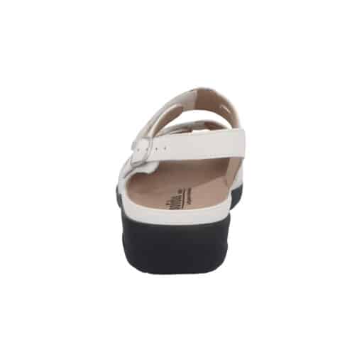 LIA 73094- Vitello/Primark - Image 5