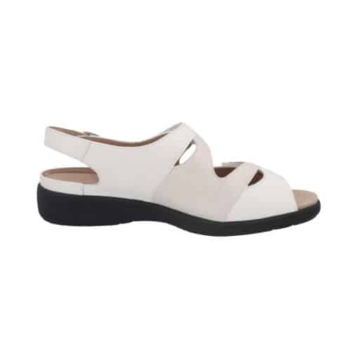 LIA 73094- Vitello/Primark