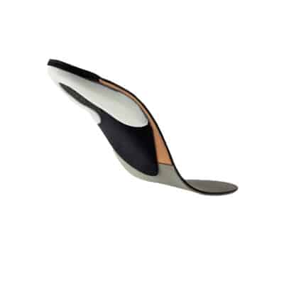 Insoles for Sever's Disease